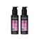 Redken Acidic Colour Gloss Naked Gloss, Lightweight Hair Oil 2 x 100ml