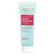 Guinot Hydra Fraicheur Cleansing Gel 125ml