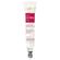 Guinot Fresh Eye Cream 15ml