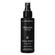 L'Anza Healing Style Beach Spray
