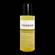 Tisserand Aromatherapy Grapeseed Pure Blending Oil 100ml