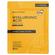 BeautyPro Hyaluronic Acid Gold Foil Mask 25ml