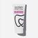 Spotlight Gum + Cavity Protection Professional Toothpaste
