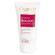 Guinot Gommage Biologique Biological Peeling Radiance Gel 50ml
