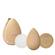 beautyblender Besties Bronze Limited-Edition 4-Piece Starter Set