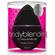 beautyblender Body Blender