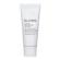ELEMIS Dynamic Resurfacing Gel Mask