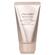 Shiseido Benefiance Concentrated Neck Contour Treatment 50ml