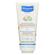 Mustela Detangling & Nourishing Cream Shampoo 200ml
