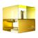 Shiseido Zen Eau De Parfum 100ml