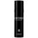 GIVENCHY L'Interdit The Deodorant 200ml
