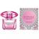 Versace Bright Crystal Absolu Eau De Parfum 90ml