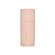 Stila All About The Blur Instant Blurring Stick 6g