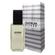 Puig Quorum Silver Eau De Toilette 100ml