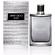 Jimmy Choo Man Eau De Toilette 100ml
