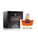 David Beckham Intimately Men Eau De Toilette 75ml