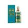 4711 Original Eau De Cologne 50ml