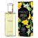 Yardley Freesia & Bergamot Eau De Toilette 125ml