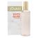 Jovan White Musk Eau De Cologne 96ml