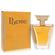 Lancôme Poeme Eau De Parfum 100ml