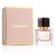 BURBERRY My Burberry Blush Eau De Parfum 30ml
