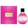Jimmy Choo Rose Passion Eau De Parfum 60ml