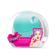 FOREO LUNA Play Smart 2 Mint For You