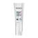 Redken Acidic Bonding Concentrate 5-Minute Liquid Mask 250ml