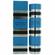 Yves Saint Laurent Rive Gauche Eau De Toilette 100ml