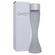 Ghost The Fragrance Eau De Toilette 50ml