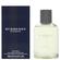 BURBERRY Weekend For Men Eau De Toilette 100ml