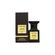 Tom Ford Tuscan Leather Eau De Parfum 30ml