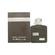 Lattafa Ramz Silver Eau De Parfum 100ml