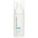NeoStrata Bionic Face Serum
