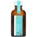 Moroccanoil Treatment Light