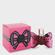 VIKTOR&ROLF Bonbon Eau De Parfum 30ml