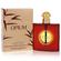 Yves Saint Laurent Opium Eau De Parfum 50ml