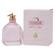 Lanvin Rumeur 2 Rose Eau De Parfum 100ml