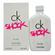 Calvin Klein CK One Shock For Her Eau De Toilette 100ml