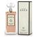 Gres Madame Gres Eau De Parfum 100ml