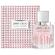 Jimmy Choo Illicit Flower Eau De Toilette 40ml