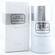 DIOR Eau Sauvage Deodorant Stick 75g