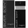 Jacques Bogart Silver Scent Eau De Toilette 100ml
