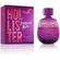 Hollister Festival Nite For Her Eau De Parfum 100ml