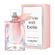 Lancôme La Vie Est Belle Soleil Cristal Eau De Parfum 50ml