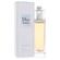 DIOR Addict Eau De Toilette 100ml