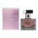 Ralph Lauren Romance Parfum 30ml