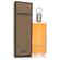 Karl Lagerfeld Homme Classic Eau De Toilette 150ml