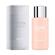 Jean Paul Gaultier Classique Perfumed Body Lotion