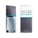 Issey Miyake L'Eau D'Issey Pour Homme Sport Eau De Toilette